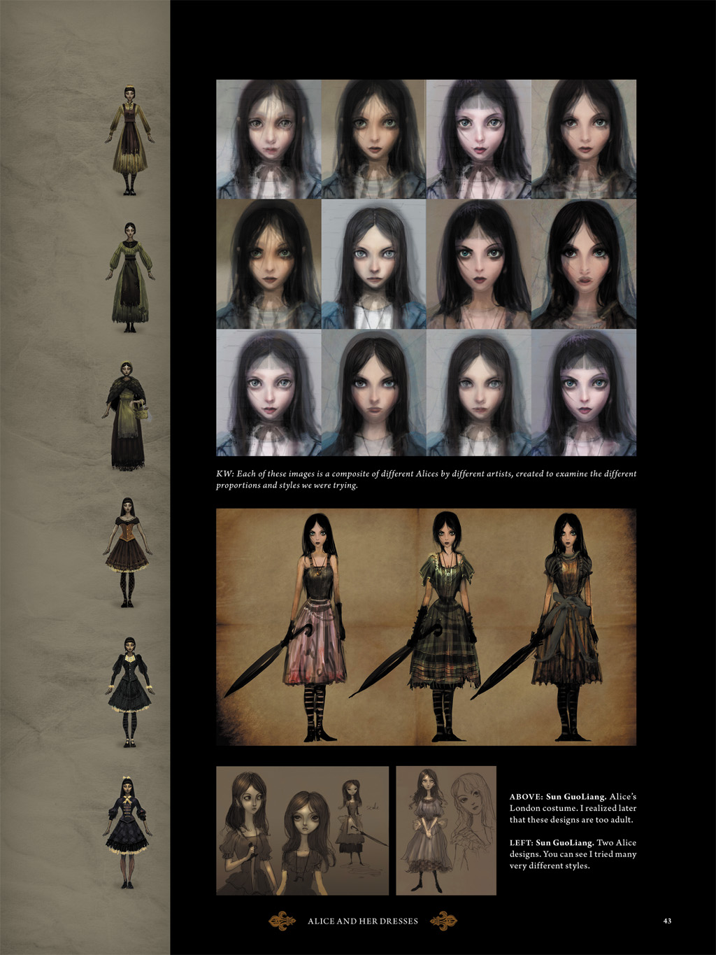 AliceMR_Alice_Liddell_Early_Design_Art_4.jpg_ AliceMR_Alice_Liddell_Early_Design_Art_4.jpg_