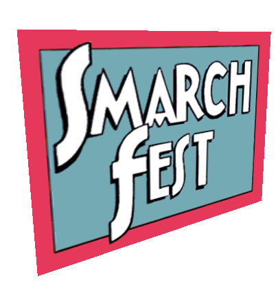 SimpsonsGameWii-smarchfestsign_02.png