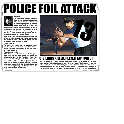 ui_bms_cribnews_tss_13.tga_0 ui_bms_cribnews_tss_13.tga_0