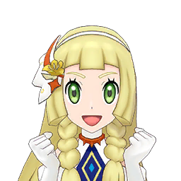 Pokemonmastersex_ch0118_51_lillie_256_battle.ktx.png Pokemonmastersex_ch0118_51_lillie_256_battle.ktx.png