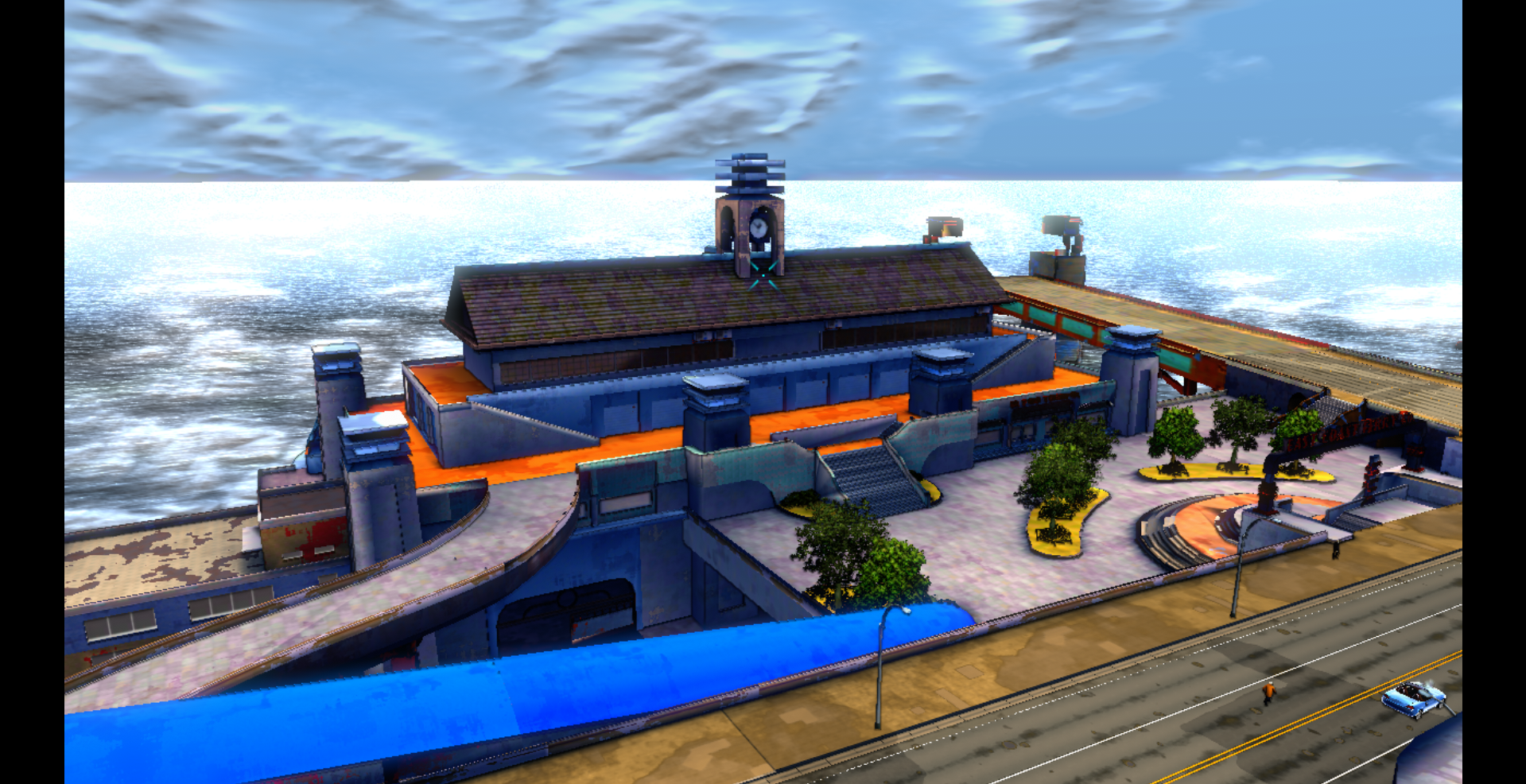 Screenshot_2026-05-28_210139.png