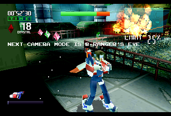 Br-usa-next-camera.png Br-usa-next-camera.png