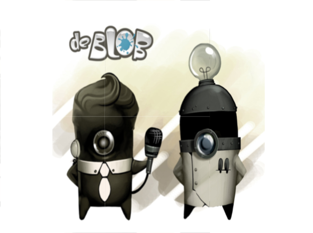 Deblob-bkg_inkies1.png