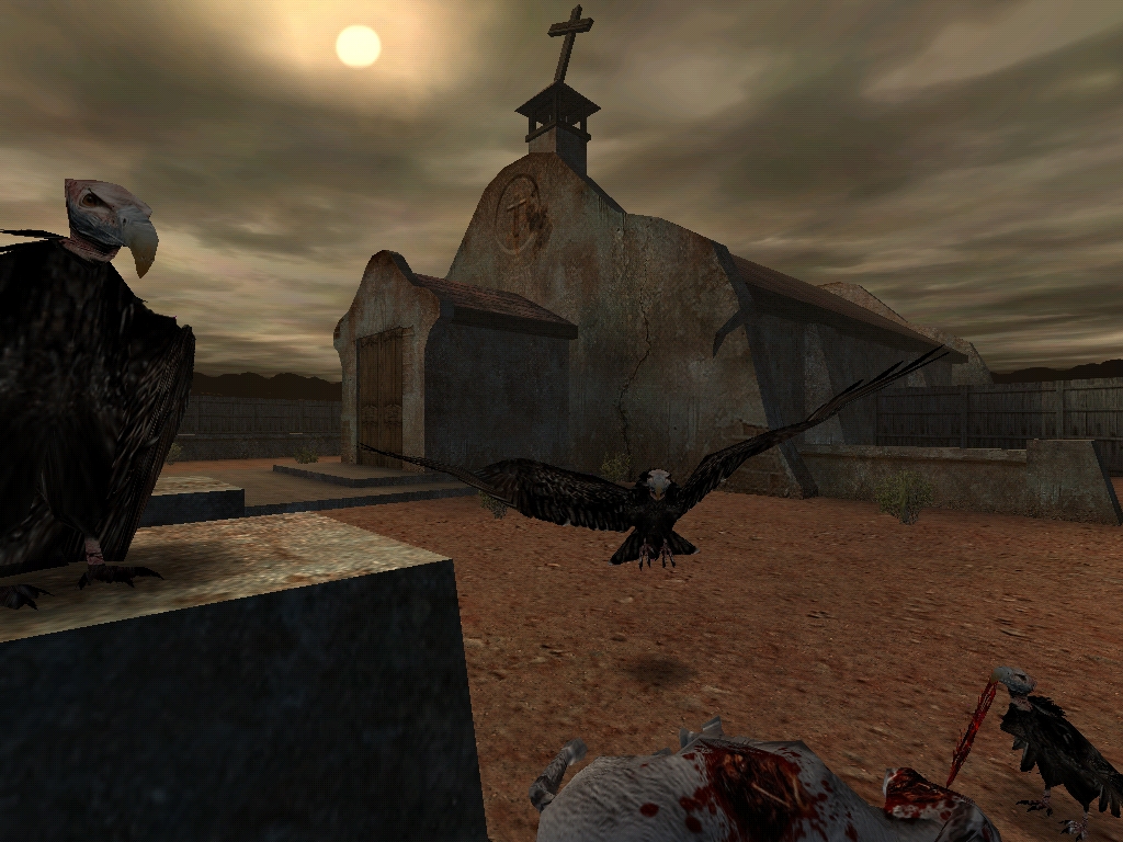 DNF_Nov99_GhostTown.jpg