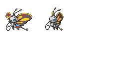 PokeBW_Development_267_front2_f_r3780.png PokeBW_Development_267_front2_f_r3780.png