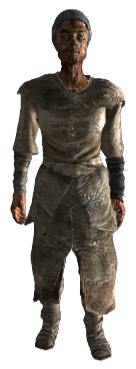 FNV_-_Miriam.png