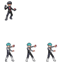 PokeHGSS_trgs_rocketm_r11237.png PokeHGSS_trgs_rocketm_r11237.png