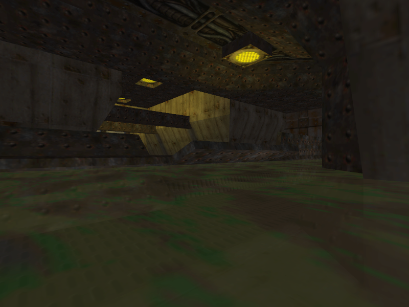 dk98_e1m2_70.png dk98_e1m2_70.png
