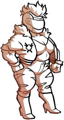SOR4_Unfinished_Frame_sugar_0165_georgia2.png