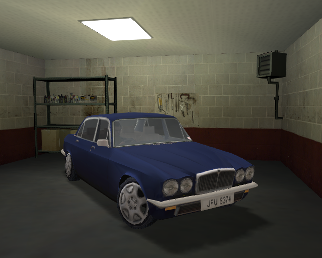 TG-XJ12MOD_blue_front.png TG-XJ12MOD_blue_front.png