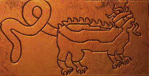 Indian_in_the_Cupboard_panther-outline.png
