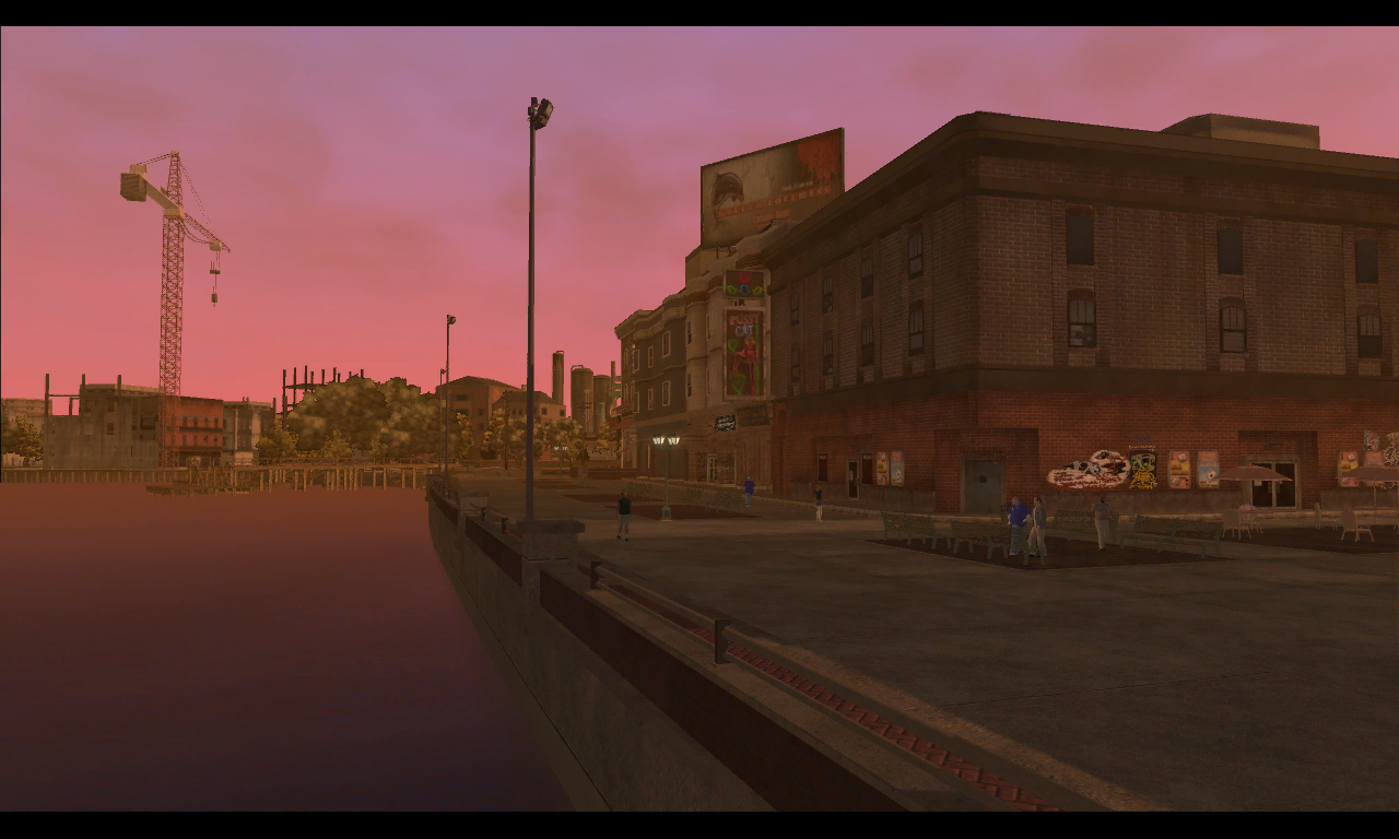 SR1_interface-loading10.png
