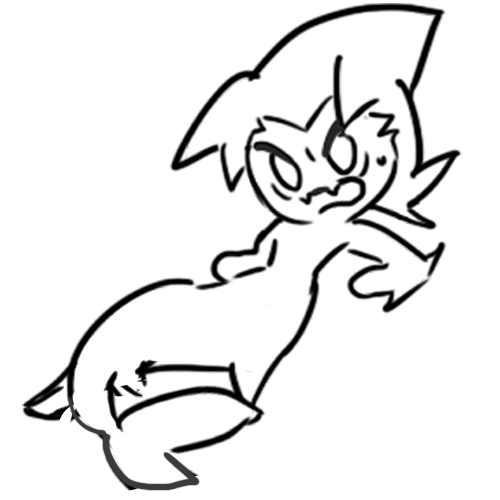 CROB_Sorbet_Shark_Surprised_Proto.png