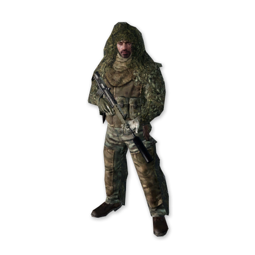 CoDBO2-Lui_soldier.png CoDBO2-Lui_soldier.png