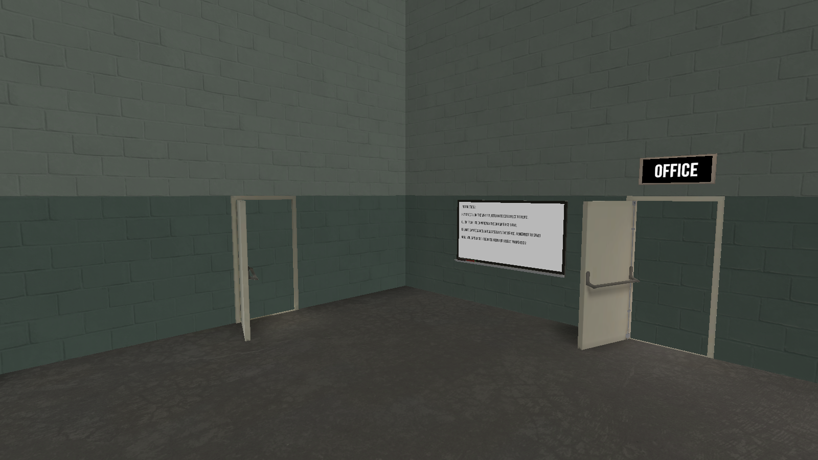 SL_Workshop_DCR_Cube_(12&15).png SL_Workshop_DCR_Cube_(12&15).png
