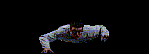 wwfwrestarc-J4FS4C.gif