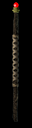 stf_032 stf_032