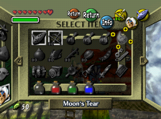 MajorasMask-Title_screen_savefile2.png MajorasMask-Title_screen_savefile2.png