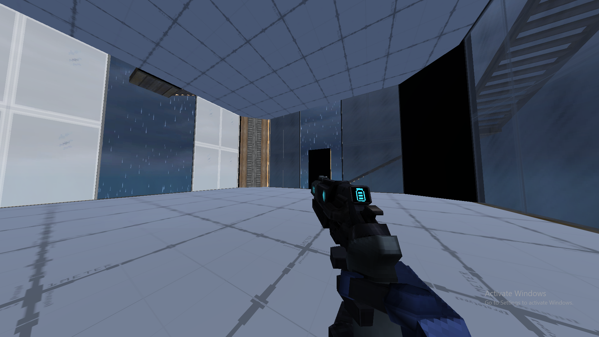 New_Angle_4_ULTRAKILL_4-2_Unused_Big_Arena.png