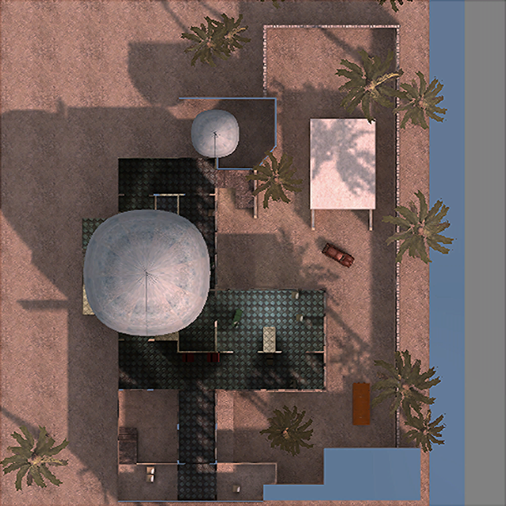 COD4Mansion.png COD4Mansion.png