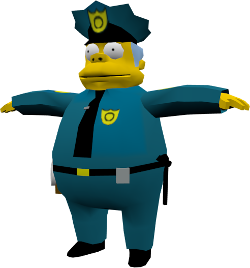 SHR_wiggum_final.png