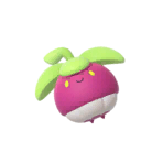 NPS_p012-2.png