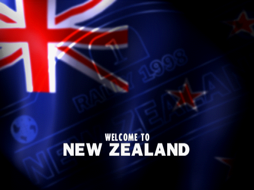 CMR1_PS1_EU_Rev1_welcome_NZ.png CMR1_PS1_EU_Rev1_welcome_NZ.png