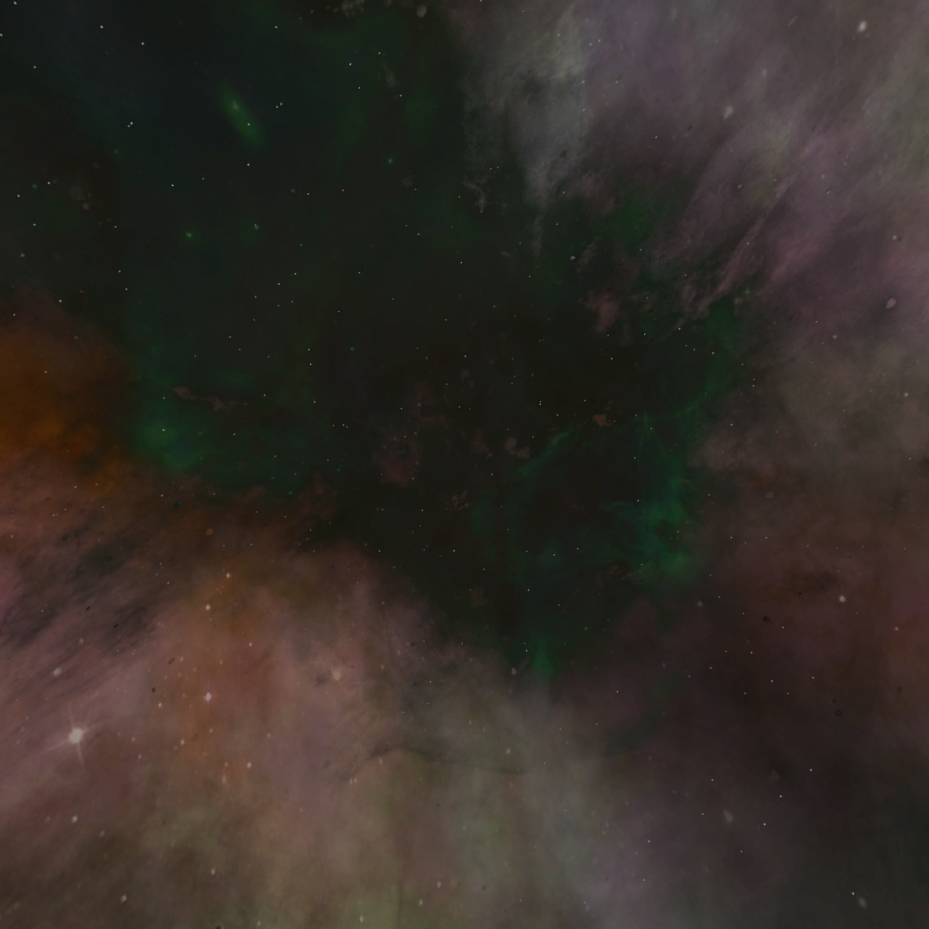 BMS-xen_sky_1_rt.png
