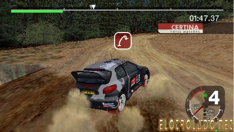 CMR2005_prerelease_PSP_screen13.jpg