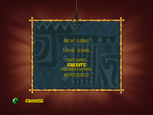 SBMovie-Console-MNUS-START_4_CREDITS_UIF.png SBMovie-Console-MNUS-START_4_CREDITS_UIF.png