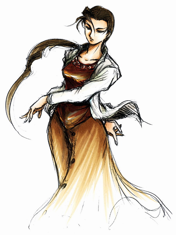 Shenmue_Illustration_(9).jpg Shenmue_Illustration_(9).jpg