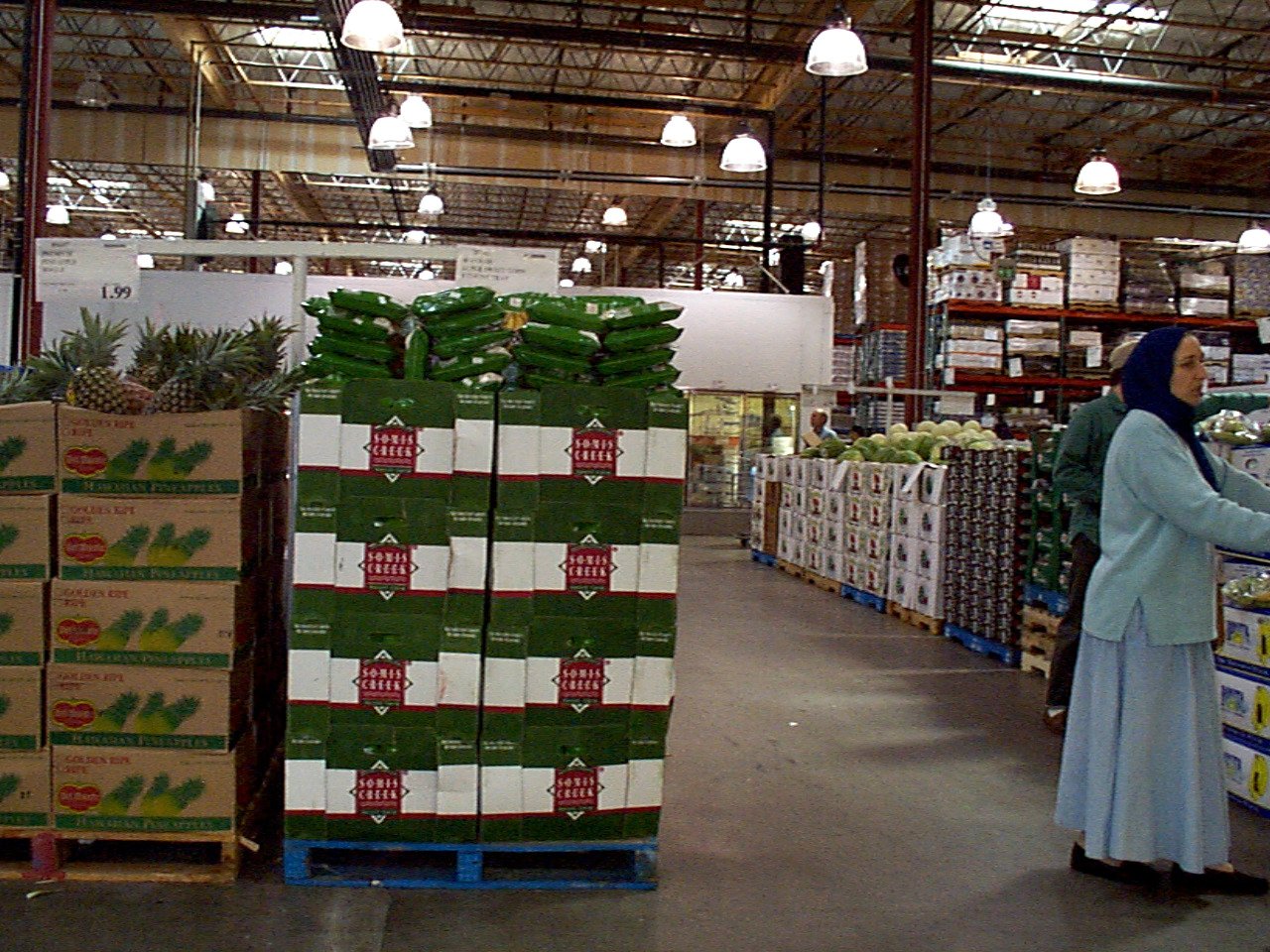 P000643 P000643