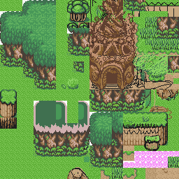 ALTTP_Hyrl-3cgxbak.png