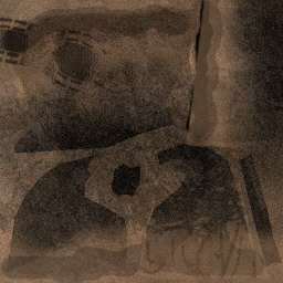 TSLS_accessorybagofflamingpoosmashed-surface0_lifo_256x256.png