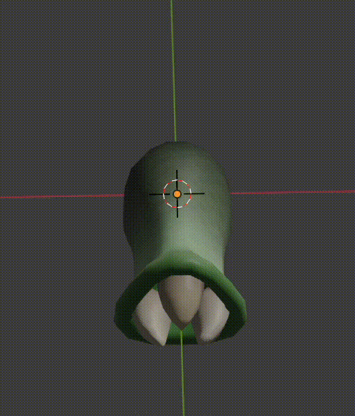 SPORE_proboscis_3_shape_key_0.gif