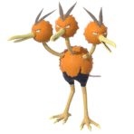 NPS_p007_1.png