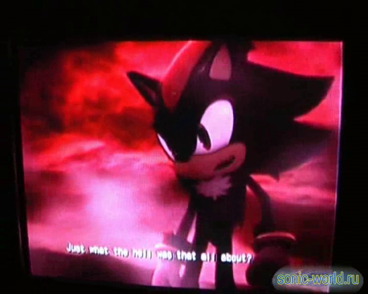 ShadowtheHedgehog_uncensoredintro.png