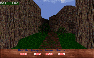 swfeb95_bbreak3a_4.png swfeb95_bbreak3a_4.png