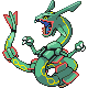 312PokeDPFrontM384-0.png 312PokeDPFrontM384-0.png