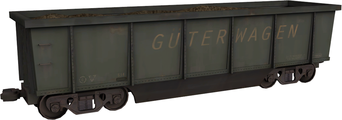 TF2Proto_TrainOreCar3D.png