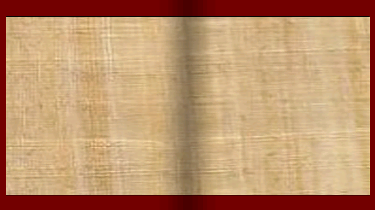 XC2_alstguidebg_dummy_0.png