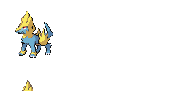 PokeBW_Development_310_front2_r3780.png PokeBW_Development_310_front2_r3780.png