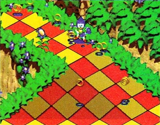 Same screenshot but flipped horizontally.