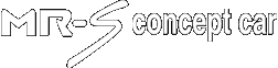 GT2-RetailJP-1128-carlogo-t2mtnl--.png GT2-RetailJP-1128-carlogo-t2mtnl--.png