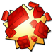 Roblox_Engine-Bloxxer-75x75.png