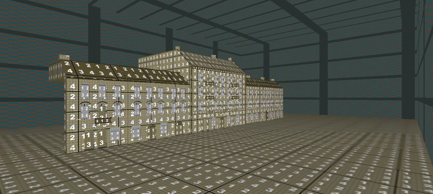 Block 4