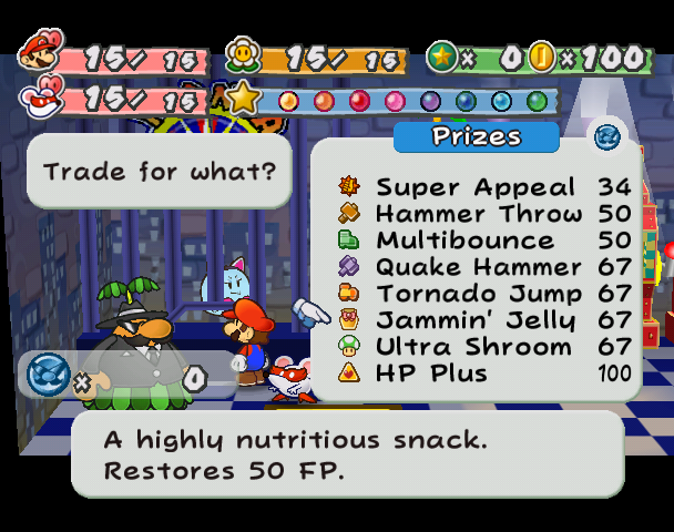 PMTTYD_Pianta_Parlor_Page_2.png