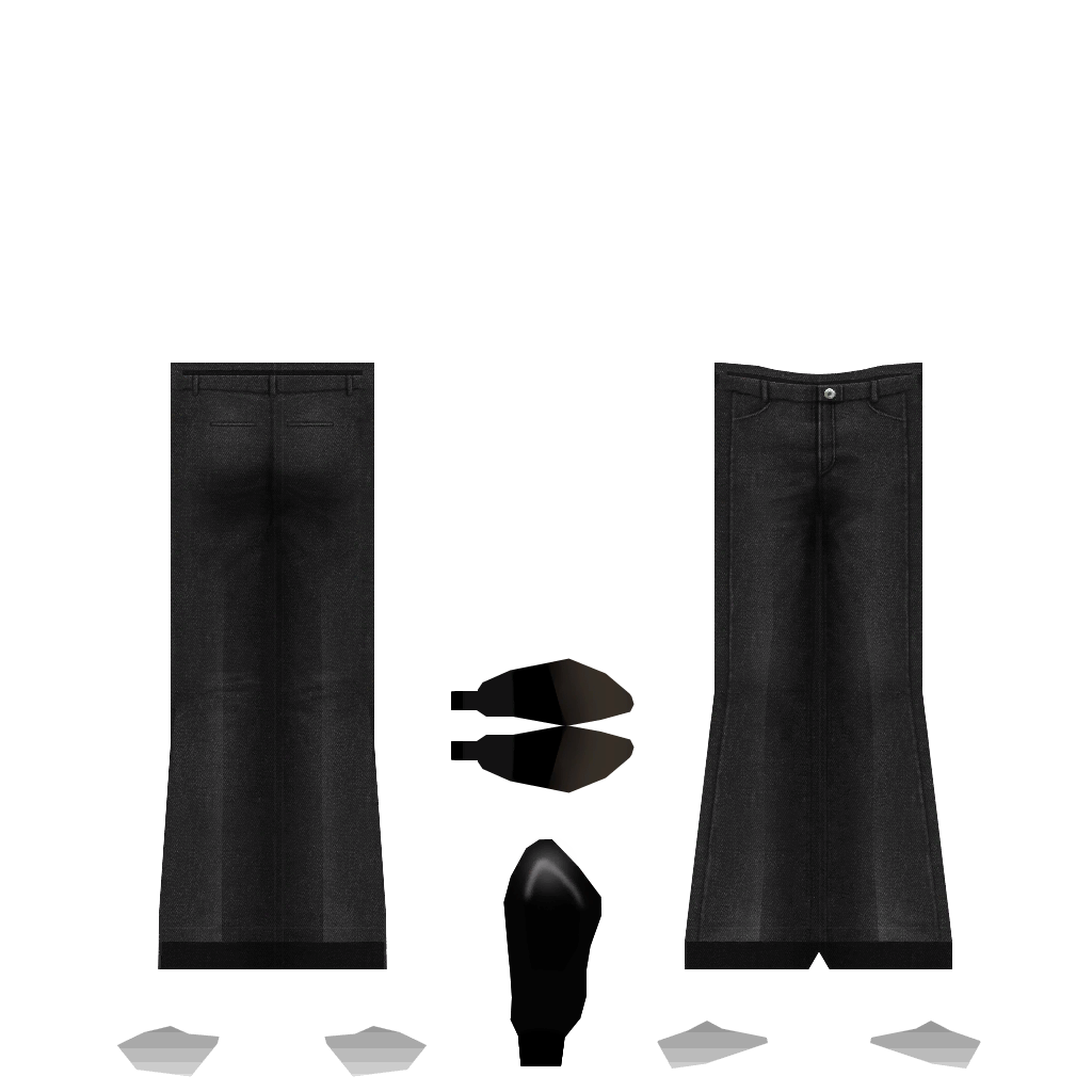 TS2AL_afbottomwidejeans-black0_lifo_1024x1024.png