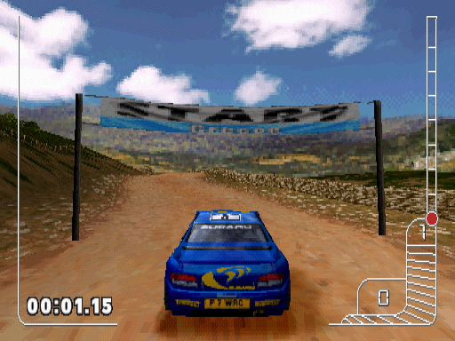 CMR1_PS1_Orig_Gr3_race_HUD.png