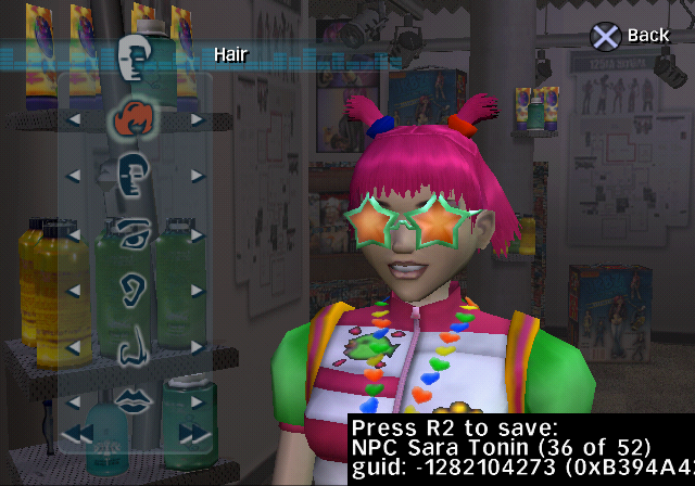 UrbzPS2-FIN_NPC36-KOR.png
